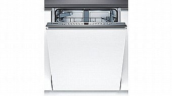 ���� ���� ���� Bosch SMV46CX05E ���