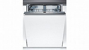 מדיח כלים רחב Bosch SMV46CX05E בוש מדיח כלים רחב Bosch SMV46CX05E בוש