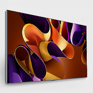 �������� LG OLED65G46LA 4K �65 ������ �.� ����� �����