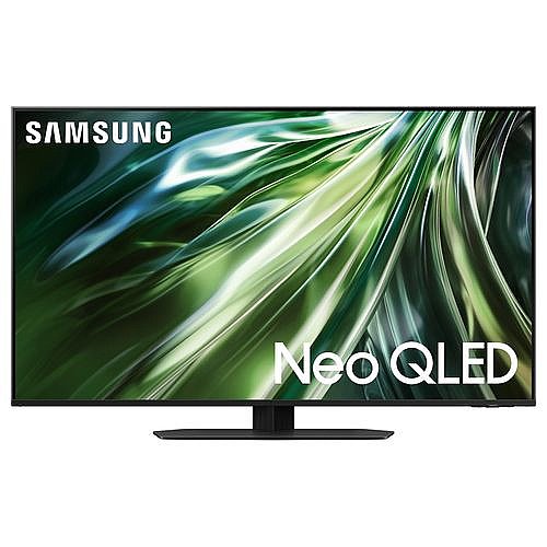 �������� Samsung QE75QN90D 4K �75 ������ ������ �� ���� ����� �����