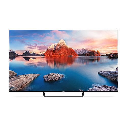 �������� Xiaomi A Pro L65M8-A2ME 4K �65 ������ ������ ������� ����� �����