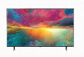 �������� LG 75QNED756RA 4K �75 ������ �.� ����� �����