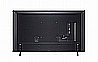 �������� LG 75QNED756RA 4K �75 ������ �.� ����� �����