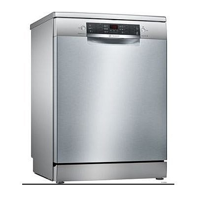 ���� ���� ���� Bosch SMS46II19E ���
