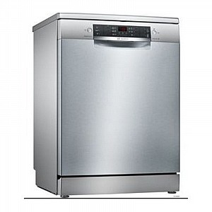 ���� ���� ���� Bosch SMS46II19E ���