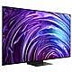 �������� Samsung QE65S95D 4K �65 ������ ������ �� ���� ����� �����