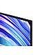 �������� Samsung QE65S95D 4K �65 ������ ������ �� ���� ����� �����