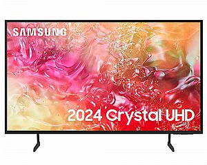 �������� Samsung UE75DU7172 4K �75 ������ ������ �� ���� ����� �����