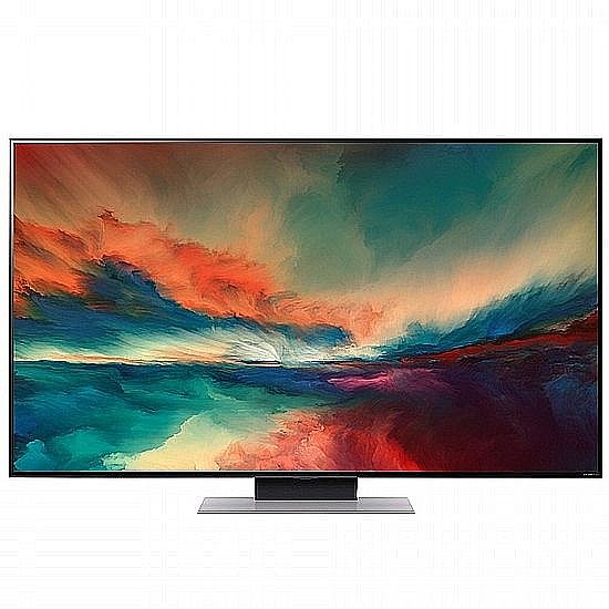 �������� LG 65QNED816RA 4K �65 ������ �.� ����� �����
