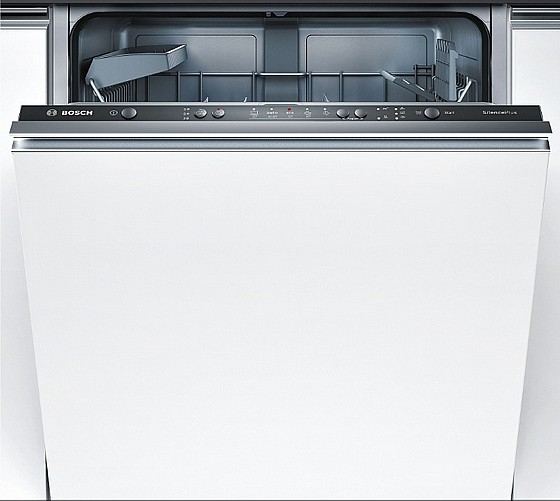 ���� ���� ���� Bosch SMV51E30EU ���