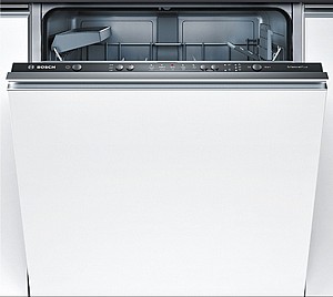 ���� ���� ���� Bosch SMV51E30EU ���