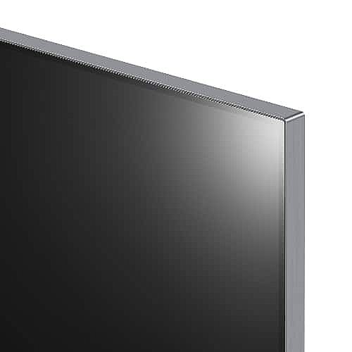 �������� LG OLED65G36LA 4K �65 ������ �.� ����� �����