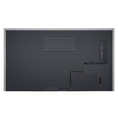 �������� LG OLED65G36LA 4K �65 ������ �.� ����� �����
