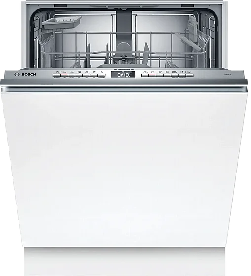 ���� ���� ���� ��� Bosch   ��� SMV4HTX00E ����� ���� 