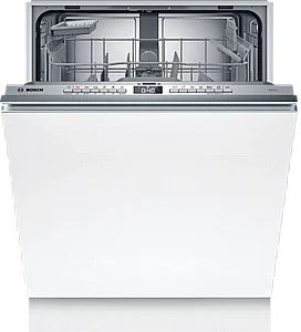 ���� ���� ���� ��� Bosch   ��� SMV4HTX00E ����� ���� 