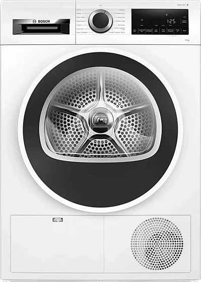������ ����� ��� ��� WQG2419IL ����� ��� 9 �"�