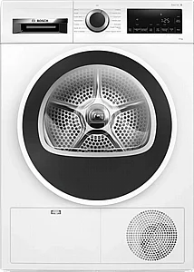 ������ ����� ��� ��� WQG2419IL ����� ��� 9 �"�