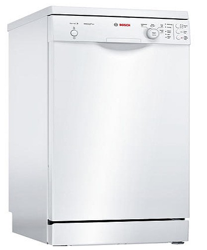 ���� ���� ��� Bosch SPS24CW00G ���