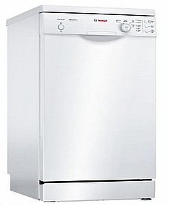 ���� ���� ��� Bosch SPS24CW00G ���