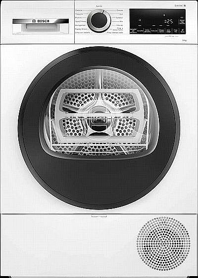 ����� ����� Bosch WQG24201 �9 ���� ��� ��� ���� ����� ����� 
