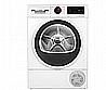 בש כביסה Bosch WQG1417GPL 9 ק”ג בוש דגם חדש 2026 בש כביסה Bosch WQG1417GPL 9 ק”ג בוש דגם חדש 2026