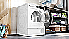 �� ����� Bosch WQG1417GPL �9 ���� ��� ���  ��� 2026