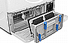 �� ����� Bosch WQG1417GPL �9 ���� ��� ���  ��� 2026