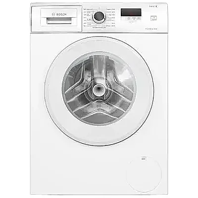 ����� ����� Bosch WGE03201PL �8 ��"� ��� ADS ����� �����
