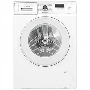 ����� ����� Bosch WGE03201PL �8 ��"� ��� ADS ����� �����