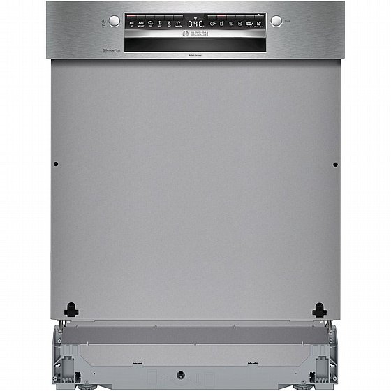 ���� ���� ��� ��� �������� - 60 �"� BOSCH ��� Serie 4 SMI4HAS07E ����� ������ ��� ���� ���