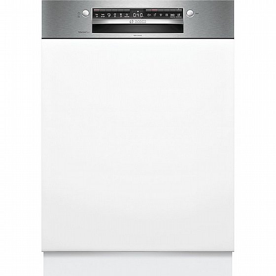 ���� ���� ��� ��� �������� - 60 �"� BOSCH ��� Serie 4 SMI4HAS07E ����� ������ ��� ���� ���