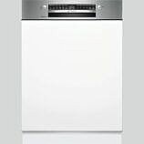���� ���� ��� �������� 13 ������ ���� 2 ������� Bosch SMI4EAS28E  ��� ���� ���