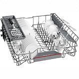 ���� ���� ��� �������� 13 ������ ���� 2 ������� Bosch SMI4EAS28E  ��� ���� ���