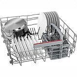 ���� ���� ��� �������� 13 ������ ���� 2 ������� Bosch SMI4EAS28E  ��� ���� ���