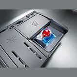 ���� ���� ��� �������� 13 ������ ���� 2 ������� Bosch SMI4EAS28E  ��� ���� ���