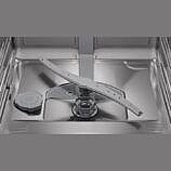 ���� ���� ��� �������� 13 ������ ���� 2 ������� Bosch SMI4EAS28E  ��� ���� ���