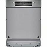 ���� ���� ��� �������� 13 ������ ���� 2 ������� Bosch SMI4EAS28E  ��� ���� ���