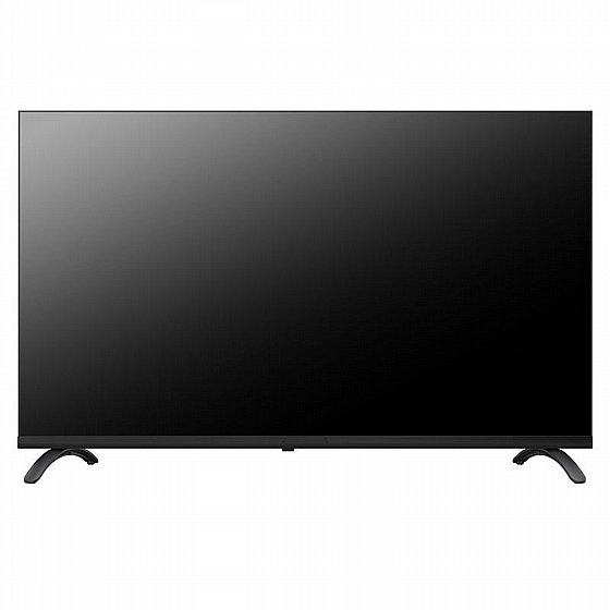 �������� ���� 32" Metz HD �� 32MTE6000Z ����� ����� �����