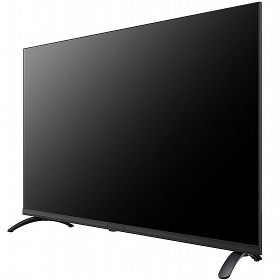 �������� ���� 32" Metz HD �� 32MTE6000Z ����� ����� �����