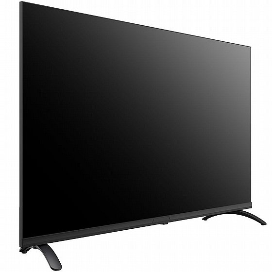 �������� ���� 32" Metz HD �� 32MTE6000Z ����� ����� �����