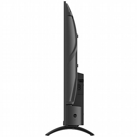 �������� ���� 32" Metz HD �� 32MTE6000Z ����� ����� �����