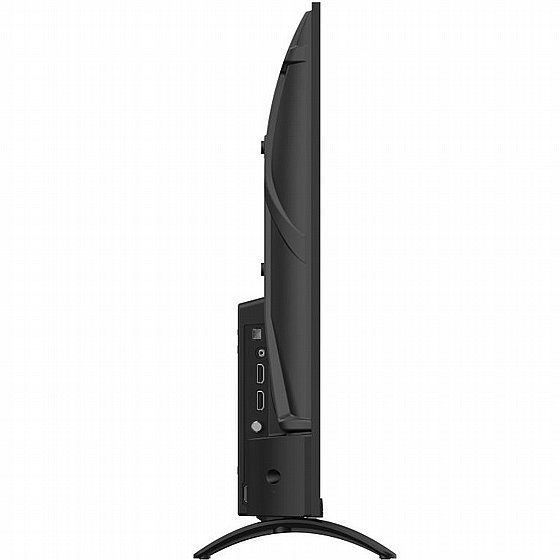 �������� ���� 32" Metz HD �� 32MTE6000Z ����� ����� �����