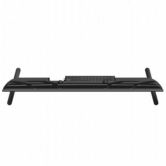 �������� ���� 32" Metz HD �� 32MTE6000Z ����� ����� �����