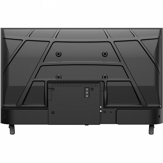 �������� ���� 32" Metz HD �� 32MTE6000Z ����� ����� �����