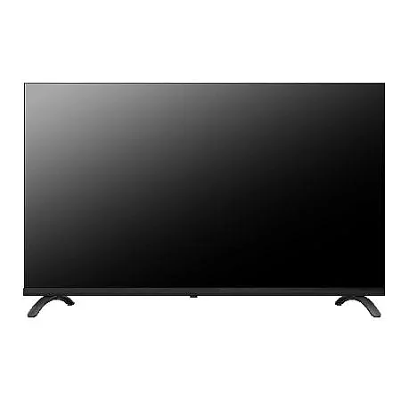 �������� "METZ LED FULL HD 40 �� ��� 40MTE6000Z ����� ����� �����