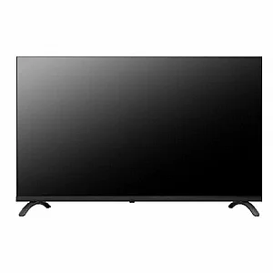טלוויזיה "METZ LED FULL HD 40 מץ דגם 40MTE6000Z הידור יבואן רישמי טלוויזיה "METZ LED FULL HD 40 מץ דגם 40MTE6000Z הידור יבואן רישמי