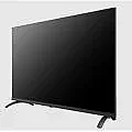 �������� "METZ LED FULL HD 40 �� ��� 40MTE6000Z ����� ����� �����