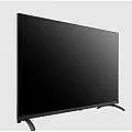�������� "METZ LED FULL HD 40 �� ��� 40MTE6000Z ����� ����� �����