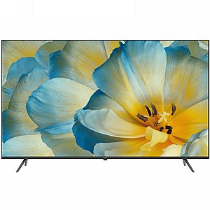 �������� ���� 65" Metz DLED 4K �� 65MQE7500Z ����� ����� �����