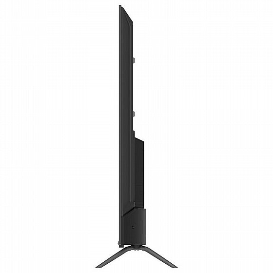 �������� ���� 65" Metz DLED 4K �� 65MQE7500Z ����� ����� �����
